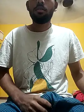 Snapshot of mayur_raaje chatting on April 29, 7:20 pm mayur raaje online show from April 29, 7:20 pm