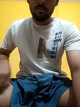 Snapshot of mayur_raaje chatting on April 30, 7:42 pm mayur raaje online show from April 30, 7:42 pm