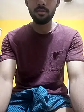 Snapshot of mayur_raaje chatting on May 1, 8:19 am mayur raaje online show from May 1, 8:19 am