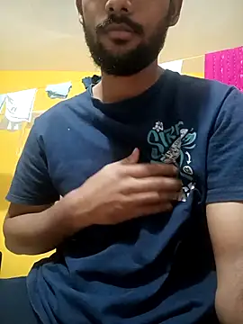 Snapshot of mayur_raaje chatting on May 17, 1:18 pm mayur raaje online show from May 17, 1:18 pm