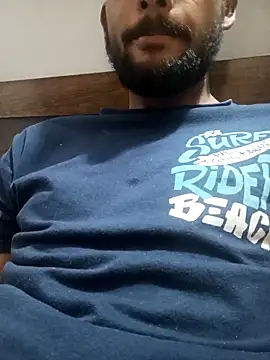 Snapshot of mayur_raaje chatting on May 18, 7:20 pm mayur raaje online show from May 18, 7:20 pm