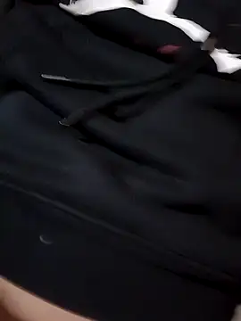 Snapshot of Fvrxxo19cm chatting on October 13, 2:39 pm Fvrxxo19cm online show from October 13, 2:39 pm