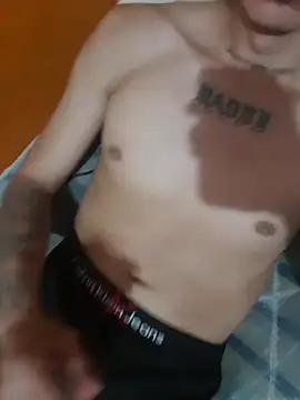 Snapshot of Fvrxxo19cm chatting on October 18, 3:46 pm Fvrxxo19cm online show from October 18, 3:46 pm