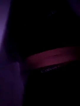 Snapshot of Fvrxxo19cm chatting on November 4, 2:05 pm Fvrxxo19cm online show from November 4, 2:05 pm