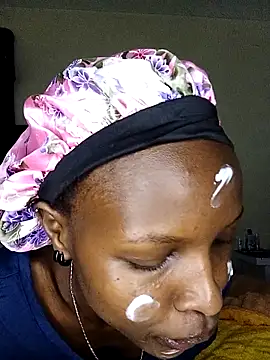 Nedambale online show from October 31, 9:32 am