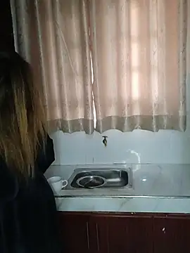 Nedambale online show from November 26, 9:43 am