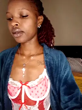 Nedambale online show from March 7, 9:39 am