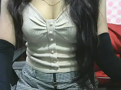 sheetal-sheetal95 online show from September 16, 7:04 pm