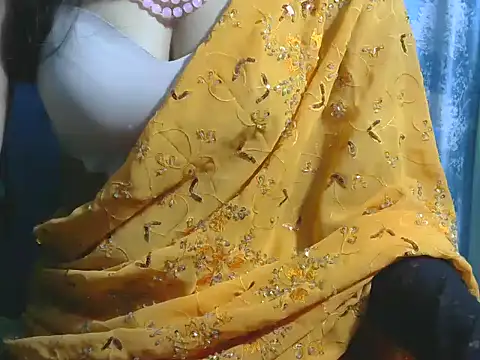 Snapshot of sheetal-sheetal95 chatting on May 25, 6:03 pm sheetal-sheetal95 online show from May 25, 6:03 pm