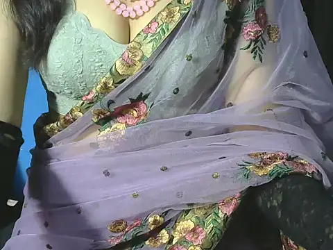 Snapshot of sheetal-sheetal95 chatting on May 28, 6:16 pm sheetal-sheetal95 online show from May 28, 6:16 pm