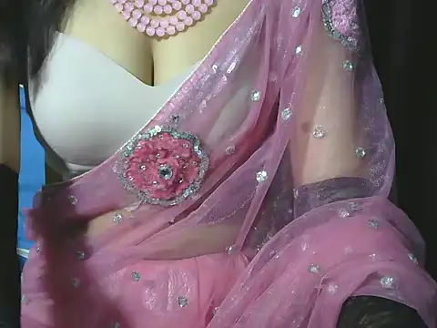 Snapshot of sheetal-sheetal95 chatting on June 3, 6:35 pm sheetal-sheetal95 online show from June 3, 6:35 pm