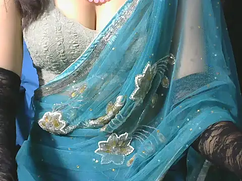 Snapshot of sheetal-sheetal95 chatting on June 5, 5:40 pm sheetal-sheetal95 online show from June 5, 5:40 pm