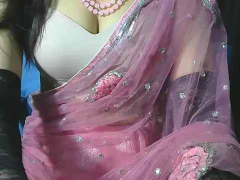 Snapshot of sheetal-sheetal95 chatting on June 9, 6:08 pm sheetal-sheetal95 online show from June 9, 6:08 pm