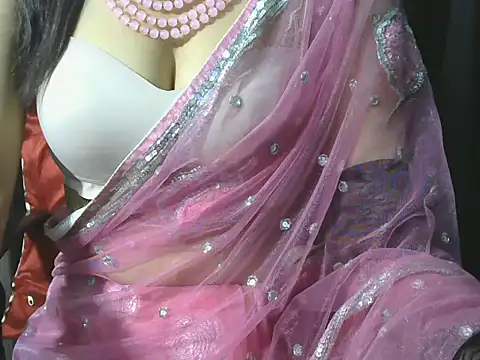 Snapshot of sheetal-sheetal95 chatting on June 16, 5:48 pm sheetal-sheetal95 online show from June 16, 5:48 pm
