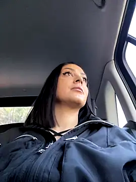 Snapshot of Lexi_Storm chatting on September 19, 5:31 am Lexi Storm online show from September 19, 5:31 am