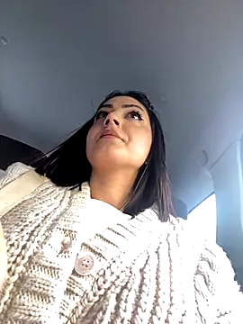 Snapshot of Lexi_Storm chatting on September 20, 5:30 am Lexi Storm online show from September 20, 5:30 am