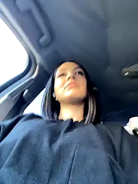 Snapshot of Lexi_Storm chatting on September 21, 5:20 am Lexi Storm online show from September 21, 5:20 am