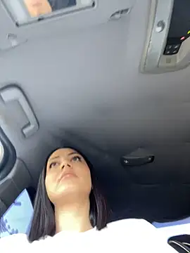 Snapshot of Lexi_Storm chatting on September 22, 5:09 am Lexi Storm online show from September 22, 5:09 am