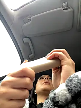 Snapshot of Lexi_Storm chatting on October 2, 5:25 am Lexi Storm online show from October 2, 5:25 am