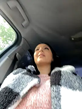 Snapshot of Lexi_Storm chatting on October 5, 5:28 am Lexi Storm online show from October 5, 5:28 am