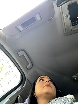 Snapshot of Lexi_Storm chatting on October 16, 5:30 am Lexi Storm online show from October 16, 5:30 am