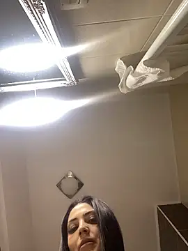 Lexi Storm online show from January 10, 6:26 am