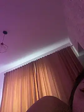 Lexi Storm online show from February 2, 6:34 am