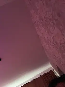 Lexi Storm online show from February 5, 6:40 am