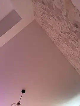 Lexi Storm online show from March 16, 6:50 am