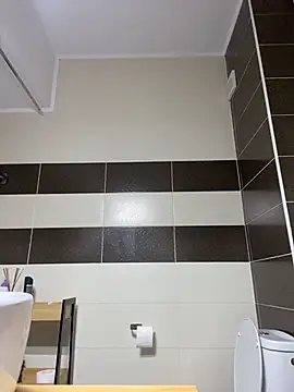 Lexi Storm online show from March 28, 6:02 am