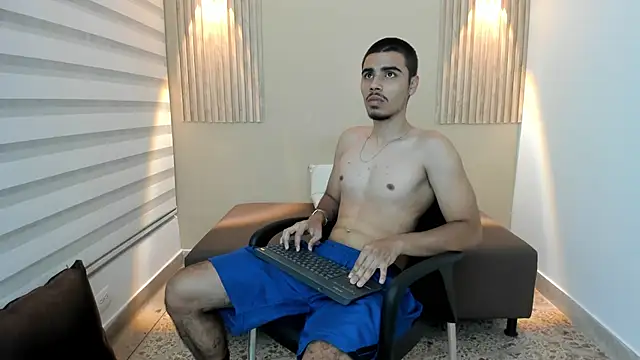 PETER CONORR online show from September 15, 3:50 am