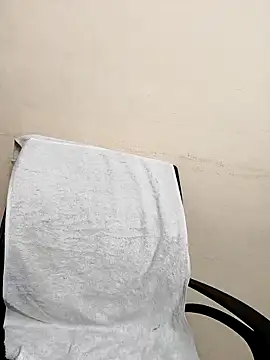 kavya-telugu84 online show from September 18, 12:29 pm