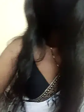 kavya-telugu84 online show from September 23, 1:30 am