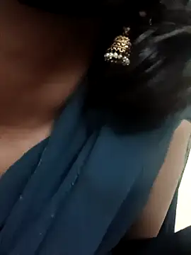 kavya-telugu84 online show from September 26, 6:06 am