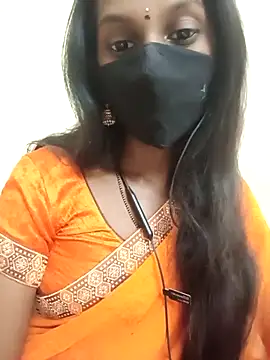 kavya-telugu84 online show from October 5, 5:33 pm