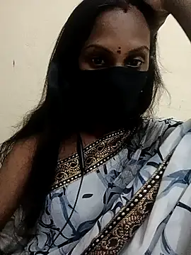 kavya-telugu84 online show from October 18, 7:42 am