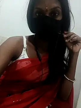 kavya-telugu84 online show from November 6, 6:53 pm