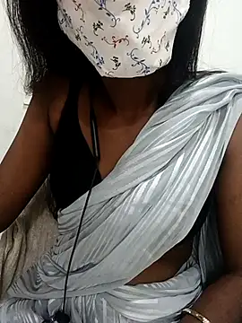 kavya-telugu84 online show from November 8, 6:40 pm