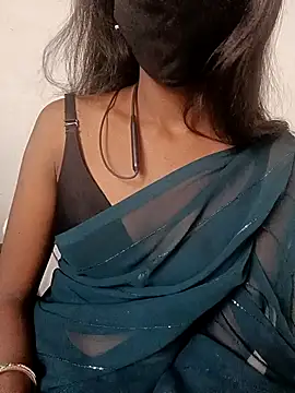 kavya-telugu84 online show from November 13, 6:23 am