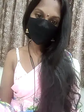 kavya-telugu84 online show from November 18, 6:34 pm