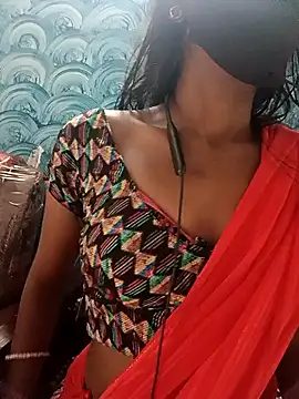 kavya-telugu84 online show from January 8, 5:10 am