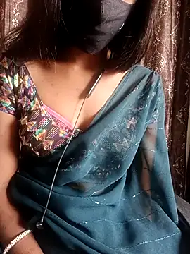 kavya-telugu84 online show from February 2, 6:01 am