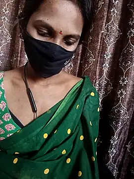 kavya-telugu84 online show from February 9, 6:28 am