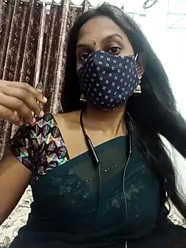 kavya-telugu84 online show from February 24, 6:39 pm