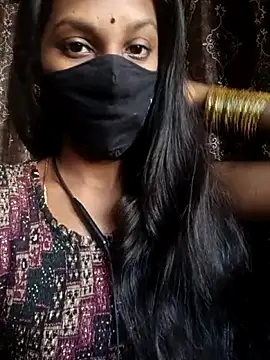 kavya-telugu84 online show from March 7, 3:14 am