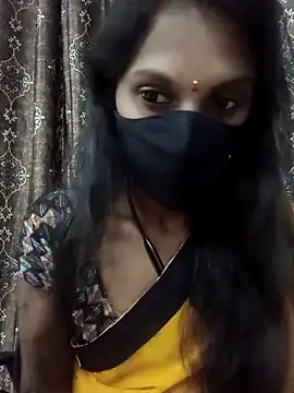 kavya-telugu84 online show from March 24, 6:46 pm