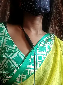 kavya-telugu84 online show from April 26, 10:02 am