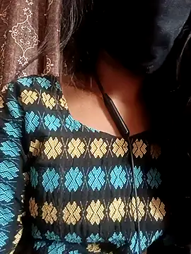 kavya-telugu84 online show from April 28, 9:36 am