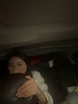 cdyyds001 online show from October 15, 8:53 pm