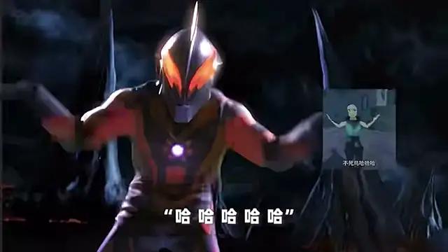 cdyyds001 online show from March 4, 10:43 am